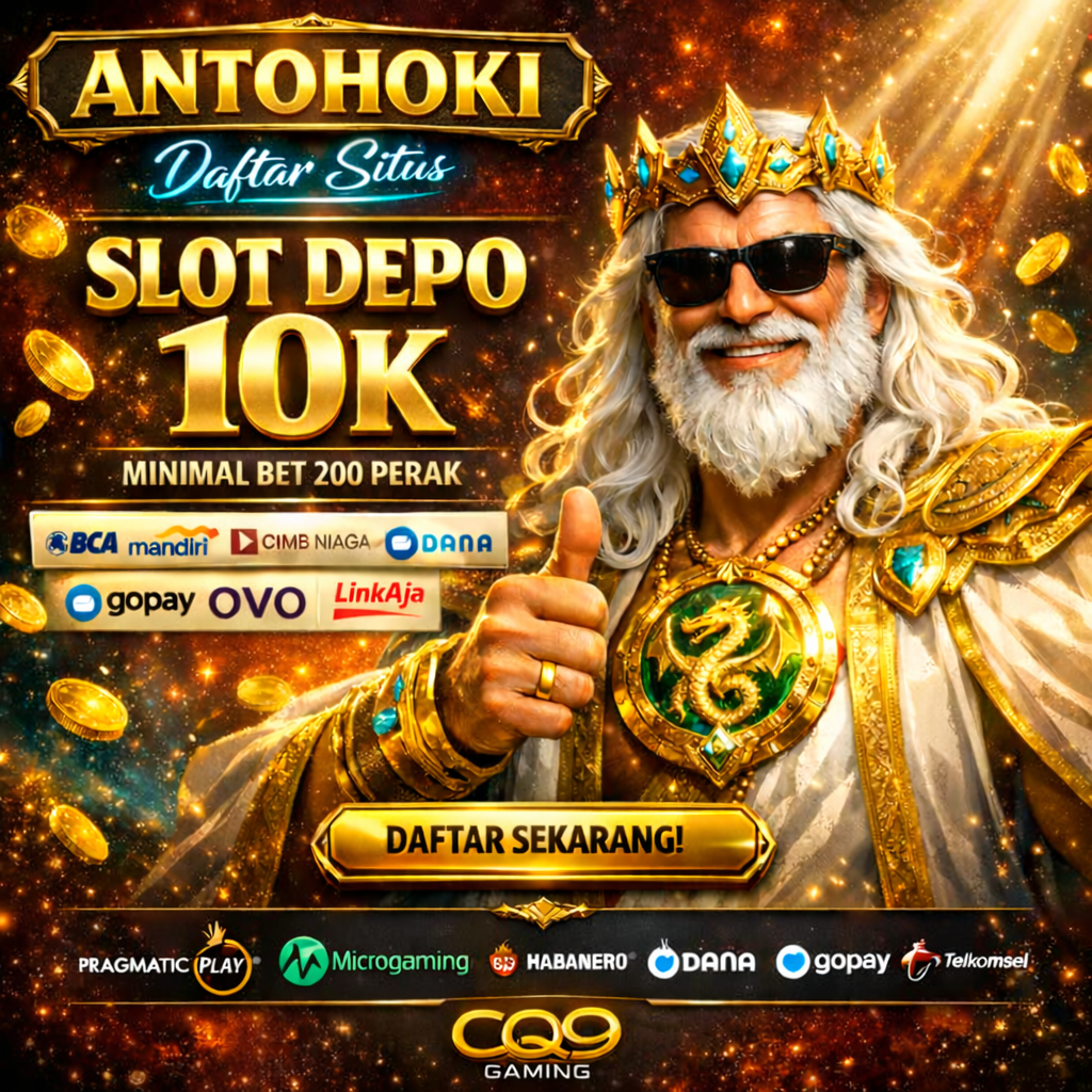 Galaxy A07 Front Black 