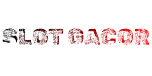 SLOT GACOR